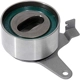 Purchase Top-Quality Tensioner by GATES - T41031 pa3