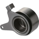 Purchase Top-Quality Tensioner by GATES - T41031 pa5