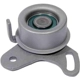 Purchase Top-Quality Tensioner by GATES - T41037 pa2