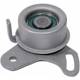 Purchase Top-Quality Tensioner by GATES - T41037 pa3