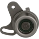 Purchase Top-Quality Tensioner by GATES - T41037 pa5