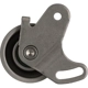 Purchase Top-Quality Tensioner by GATES - T41037 pa6