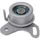 Purchase Top-Quality Tensioner by GATES - T41037 pa7