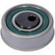 Purchase Top-Quality Tensioner by GATES - T41038 pa2