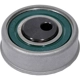 Purchase Top-Quality Tensioner by GATES - T41038 pa5