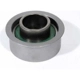 Purchase Top-Quality Tensioner by GATES - T41041 pa1