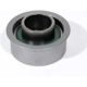 Purchase Top-Quality Tensioner by GATES - T41041 pa3