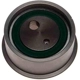 Purchase Top-Quality Tensioner by GATES - T41041 pa4