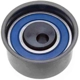 Purchase Top-Quality Tensioner by GATES - T41046 pa1