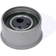 Purchase Top-Quality Tensioner by GATES - T41046 pa2