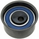 Purchase Top-Quality Tensioner by GATES - T41046 pa4