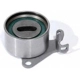 Purchase Top-Quality Tensioner by GATES - T41048 pa1