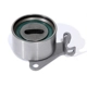 Purchase Top-Quality Tensioner by GATES - T41048 pa3