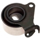 Purchase Top-Quality Tensioner by GATES - T41048 pa4