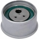 Purchase Top-Quality Tensioner by GATES - T41054 pa1
