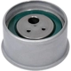 Purchase Top-Quality Tensioner by GATES - T41054 pa2
