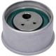 Purchase Top-Quality Tensioner by GATES - T41054 pa3