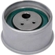 Purchase Top-Quality Tensioner by GATES - T41054 pa4