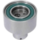 Purchase Top-Quality Tensioner by GATES - T41059 pa2