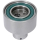 Purchase Top-Quality Tensioner by GATES - T41059 pa3