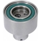 Purchase Top-Quality Tensioner by GATES - T41059 pa4