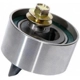 Purchase Top-Quality Tensioner by GATES - T41063 pa1