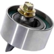 Purchase Top-Quality Tensioner by GATES - T41063 pa2