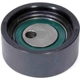 Purchase Top-Quality Tensioner by GATES - T41064 pa2