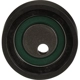 Purchase Top-Quality Tensioner by GATES - T41064 pa3