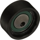 Purchase Top-Quality Tensioner by GATES - T41064 pa5