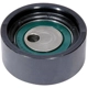 Purchase Top-Quality Tensioner by GATES - T41064 pa6