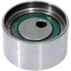 Purchase Top-Quality Tensioner by GATES - T41065 pa2