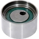 Purchase Top-Quality Tensioner by GATES - T41065 pa3