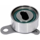 Purchase Top-Quality Tensioner by GATES - T41066 pa1