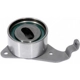 Purchase Top-Quality Tensioner by GATES - T41067 pa1