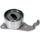 Purchase Top-Quality Tensioner by GATES - T41067 pa2