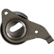 Purchase Top-Quality Tensioner by GATES - T41067 pa4