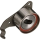 Purchase Top-Quality Tensioner by GATES - T41067 pa5