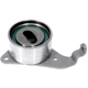 Purchase Top-Quality Tensioner by GATES - T41067 pa6