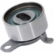 Purchase Top-Quality Tensioner by GATES - T41072 pa1