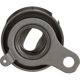 Purchase Top-Quality Tensioner by GATES - T41072 pa4