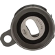 Purchase Top-Quality Tensioner by GATES - T41072 pa5