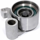 Purchase Top-Quality Tensioner by GATES - T41075 pa1
