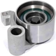 Purchase Top-Quality Tensioner by GATES - T41075 pa2