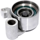 Purchase Top-Quality Tensioner by GATES - T41075 pa4