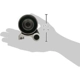 Purchase Top-Quality Tensioner by GATES - T41075 pa5