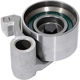 Purchase Top-Quality Tensioner by GATES - T41075 pa6