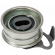 Purchase Top-Quality Tensioner by GATES - T41077 pa2
