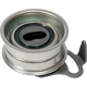 Purchase Top-Quality Tensioner by GATES - T41077 pa3