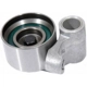 Purchase Top-Quality Tensioner by GATES - T41078 pa1